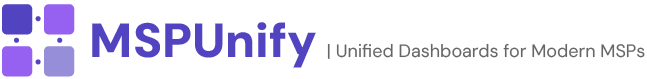 MSPUnify